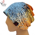 ������Ʈ ��ϸ���-�ҷ��� [007880]