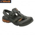 2010 ������(ITUNDA) �� 4140 TKCF ����/����-�׹� [008014]