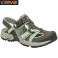 2010 ������(ITUNDA) �� 4265 TNDG ����/����-�׹� [008016]
