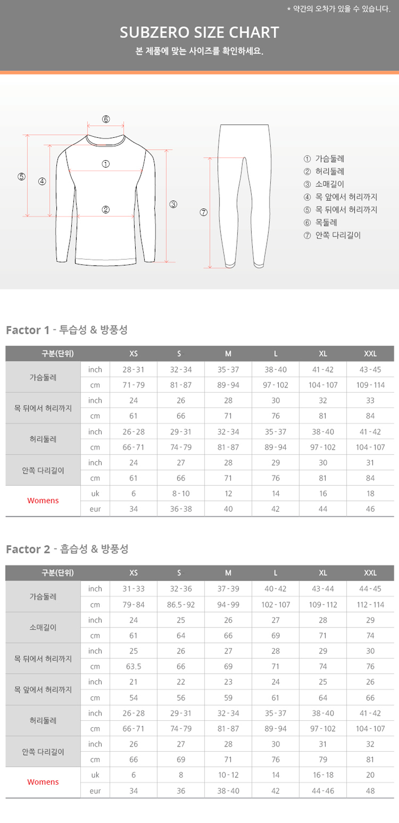 Camping Story F1 Barracla Bar Outdoor Doormat Hood