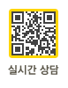  ̵_QR ڵ